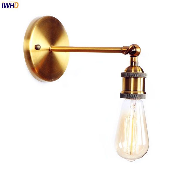 wall lamp iwhd golden antique retro led lights fixtures living room edison loft industrial sconces stair light
wall lamp iwhd golden antique retro led lights fixtures living room edison loft industrial sconces stair light