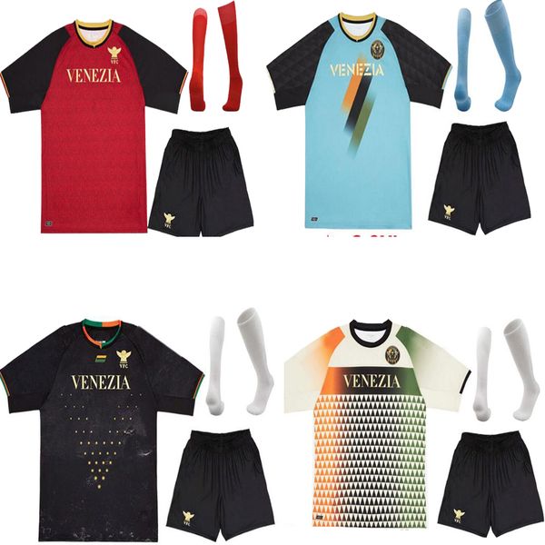 men kids 21 22 venezia fc soccer jerseys home away aramu forte fiordilino peretz heymans tessmann crnigoi 2021 2022 mariano johnsen mazzocch, Black
men kids 21 22 venezia fc soccer jerseys home away aramu forte fiordilino peretz heymans tessmann crnigoi 2021 2022 mariano johnsen mazzocch, Black