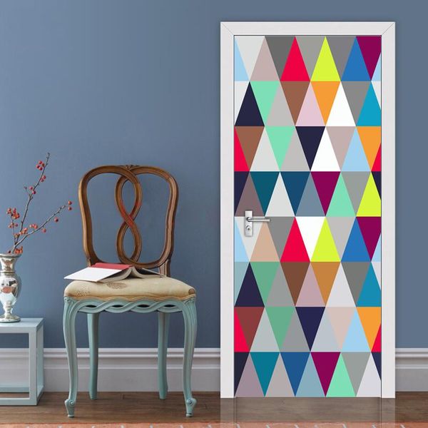 wallpapers modern abstract art geometric pattern 3d living room study bedroom door creative diy mural sticker wallpaper home decor
wallpapers modern abstract art geometric pattern 3d living room study bedroom door creative diy mural sticker wallpaper home decor