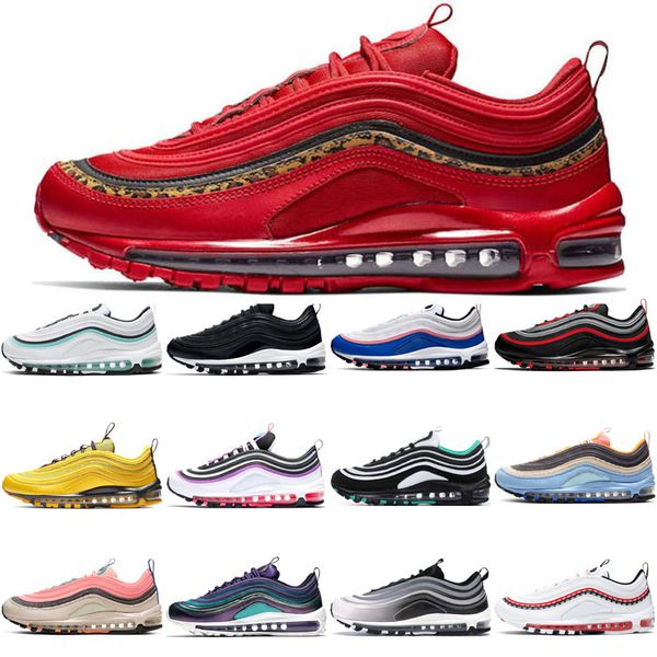 popular running shoes 97 for mens womens aurora green black white bred bright citron violet gradient fade gym red have a day outdoor sports
popular running shoes 97 for mens womens aurora green black white bred bright citron violet gradient fade gym red have a day outdoor sports