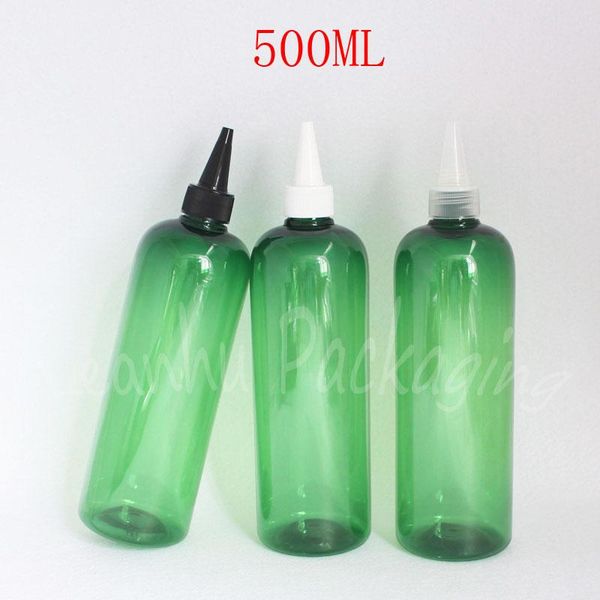green round plastic bottle pointed mouth cap , 500cc jam / lotion packaging empty cosmetic container storage bottles & jars
green round plastic bottle pointed mouth cap , 500cc jam / lotion packaging empty cosmetic container storage bottles & jars