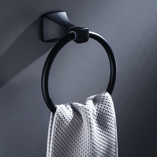 towel racks bathroom ring black rings wall mount holder hanger bar round rack shelf aluminum accessories
towel racks bathroom ring black rings wall mount holder hanger bar round rack shelf aluminum accessories