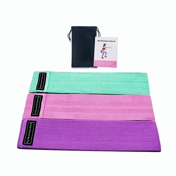 resistance bands warp buttock circle squat to practice ring pull force belt latex prevent slippery
resistance bands warp buttock circle squat to practice ring pull force belt latex prevent slippery