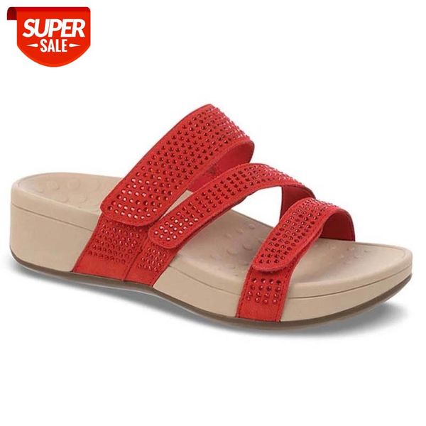summer women sandals large size women's shoes breathable cutout fish mouth sandals shoe rhinestones sandalia feminina size35-43 #hs9s, Black
summer women sandals large size women's shoes breathable cutout fish mouth sandals shoe rhinestones sandalia feminina size35-43 #hs9s, Black