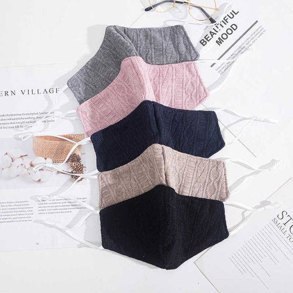 weishi imitation cashmere fabric dustproof breathable washable mask adjustable ear buckle
weishi imitation cashmere fabric dustproof breathable washable mask adjustable ear buckle
