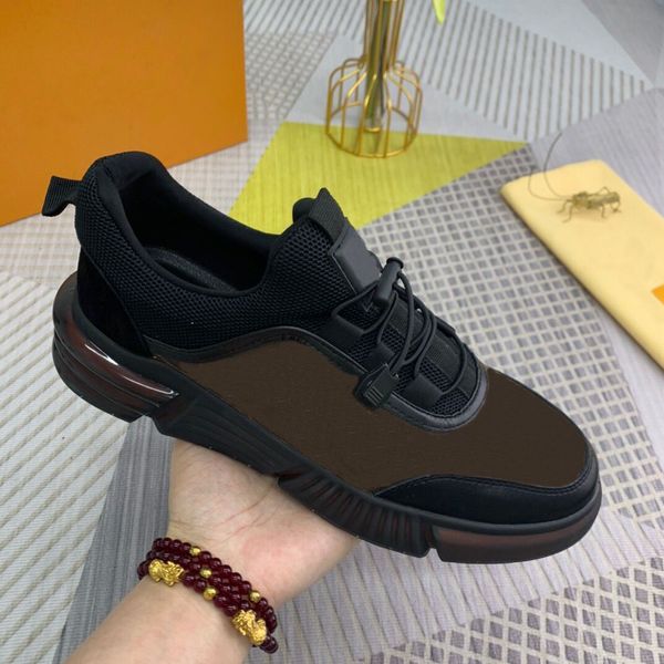2021 classics men and boy running shoes sneaker flats beach casual pumping belt design with box
2021 classics men and boy running shoes sneaker flats beach casual pumping belt design with box