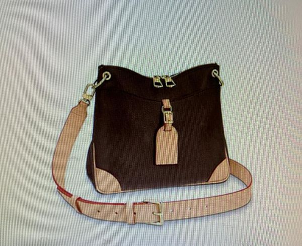 2021 womens designer handbag bag should bag fashion tote purse wallet bags backpack small chain bag
2021 womens designer handbag bag should bag fashion tote purse wallet bags backpack small chain bag