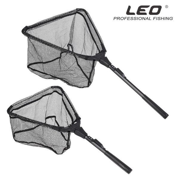fishing net telescoping black retractable nets aluminum alloy pole triangular landing nylon mesh accessory accessories
fishing net telescoping black retractable nets aluminum alloy pole triangular landing nylon mesh accessory accessories