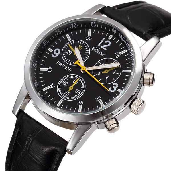 wristwatches men fashion wrist watch quartz famous male clock quartz-watch relogio masculino relog hodinky ceasuri, Slivery;brown
wristwatches men fashion wrist watch quartz famous male clock quartz-watch relogio masculino relog hodinky ceasuri, Slivery;brown