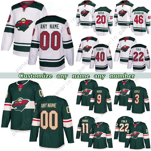 custom minnesota wild hockey jerseys 3 charlie coyle 16 jason zucker 22 kevin fiala 20 ryan suter any number and name, Black;red
custom minnesota wild hockey jerseys 3 charlie coyle 16 jason zucker 22 kevin fiala 20 ryan suter any number and name, Black;red