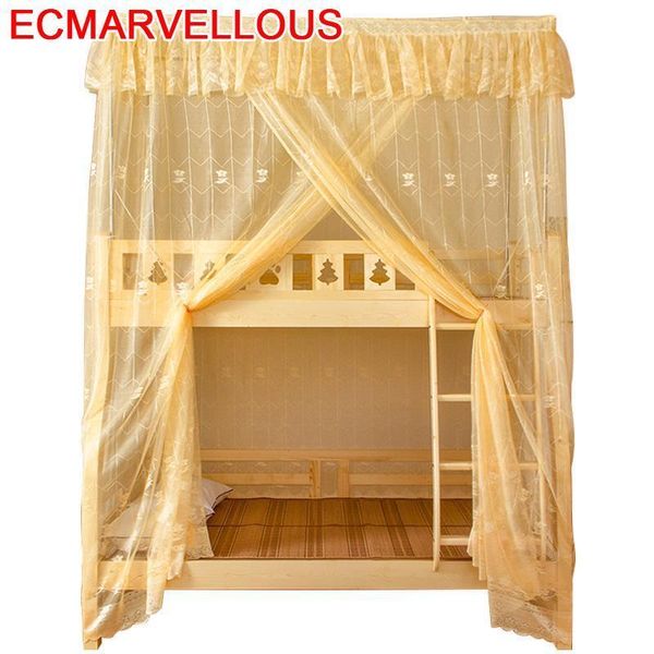 baldachin dekoration baby girl room decor siatka moskitiera canopy moustiquaire cibinlik klamboe mosquito net for double bed
baldachin dekoration baby girl room decor siatka moskitiera canopy moustiquaire cibinlik klamboe mosquito net for double bed