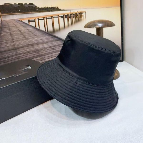 outdoor fashion sunscreen hat bucket double sided fisherman windproof beach cap sun-shading and face-shading hats, Black;white
outdoor fashion sunscreen hat bucket double sided fisherman windproof beach cap sun-shading and face-shading hats, Black;white
