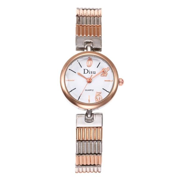 wristwatches personality fashion female wristwatch selling rhinestone rose gold women watch unique atmosphere ladies montre femm, Slivery;brown
wristwatches personality fashion female wristwatch selling rhinestone rose gold women watch unique atmosphere ladies montre femm, Slivery;brown