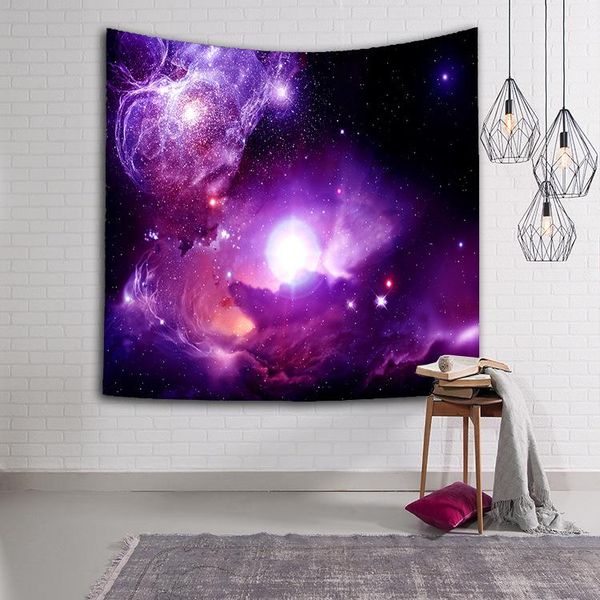 tapestries boho decor galaxy print wall hanging tapestry carpet art throw yoga beach mat blanket large 150*200cm mandala
tapestries boho decor galaxy print wall hanging tapestry carpet art throw yoga beach mat blanket large 150*200cm mandala