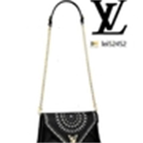 totes brand r clutches luxury shoulder 9lnw body m53326 love handles note bags women cross handbags bag iconic bags evening
totes brand r clutches luxury shoulder 9lnw body m53326 love handles note bags women cross handbags bag iconic bags evening