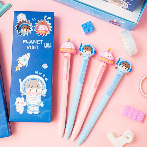 mulin a planet exploration sidlip prs neutral pen student learning suppli lovely creative signature
mulin a planet exploration sidlip prs neutral pen student learning suppli lovely creative signature