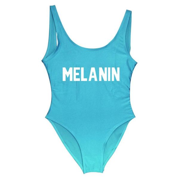 one-piece suits melanin letter printing one piece swimsuit swimwear women high cut 2021 bathing suit pink monokini bodysuit beachwear girls
one-piece suits melanin letter printing one piece swimsuit swimwear women high cut 2021 bathing suit pink monokini bodysuit beachwear girls