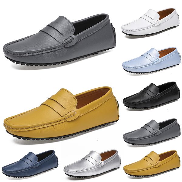 non-brands men running shoes black white grey navy blues sliver mens fashion trainer sneakers outdoor jogging walking 40-45
non-brands men running shoes black white grey navy blues sliver mens fashion trainer sneakers outdoor jogging walking 40-45