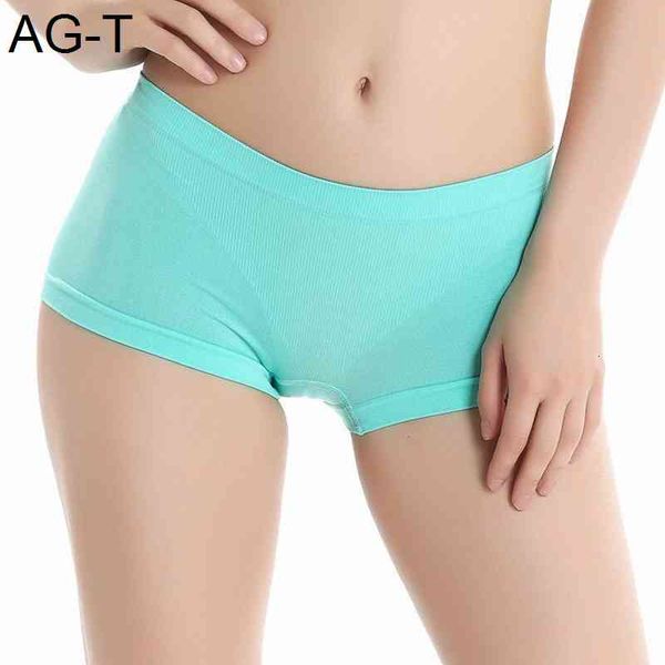 women seamless panties lady lingerie underwear comfortable underpant breathable shorts intimates low waist briefs plus size, Black;pink
women seamless panties lady lingerie underwear comfortable underpant breathable shorts intimates low waist briefs plus size, Black;pink