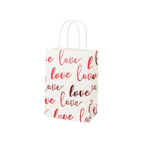 gift wrap 10pcs creative love bag for christmas wedding baby shower birthday party favors girlfriend packaging box
gift wrap 10pcs creative love bag for christmas wedding baby shower birthday party favors girlfriend packaging box