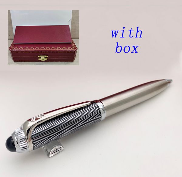 yamalang 5a 9 colors ballpoint pen administrative write stationery luxurs promotion metal pens with original pens-case for gifts, Blue;orange
yamalang 5a 9 colors ballpoint pen administrative write stationery luxurs promotion metal pens with original pens-case for gifts, Blue;orange