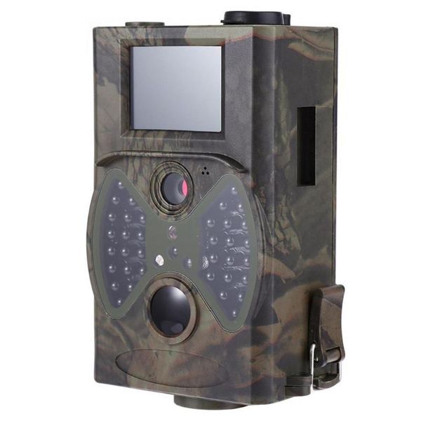 hunting camera waterproof video scouting night vision leds trail wildlife animal trap cameras
hunting camera waterproof video scouting night vision leds trail wildlife animal trap cameras