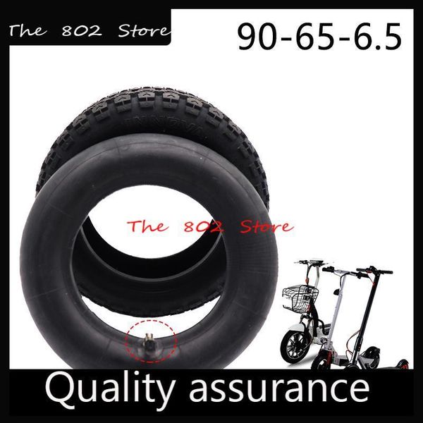 motorcycle wheels & tires 90/65-6.5 tubeless tire and inner tube inflatable square pattern tyre for electric scooter mini dirt bike pocket m
motorcycle wheels & tires 90/65-6.5 tubeless tire and inner tube inflatable square pattern tyre for electric scooter mini dirt bike pocket m
