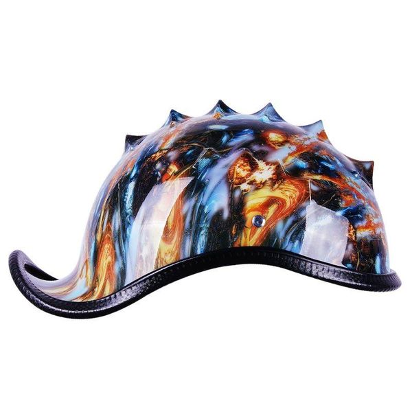 motorcycle helmets open face helmet retro half motorbike racing off road casco moto capac
motorcycle helmets open face helmet retro half motorbike racing off road casco moto capac