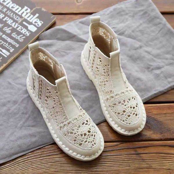 new women's breathable mesh summer shoes lace walking shallow new solid non slip casual shoes 35-40 zapatos de mujer y0907, Black
new women's breathable mesh summer shoes lace walking shallow new solid non slip casual shoes 35-40 zapatos de mujer y0907, Black