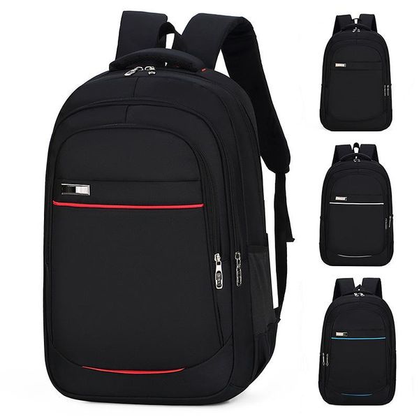 backpack lapschool bags large capacity rucksack men backbag weekend travel back pack mochila oxford male business bag
backpack lapschool bags large capacity rucksack men backbag weekend travel back pack mochila oxford male business bag