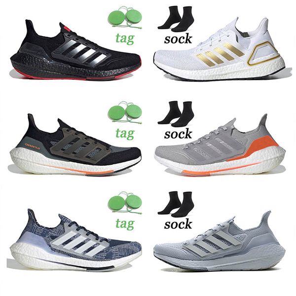 mens ultraboost running shoes ultra black and gold iss us national lab dash grey denim black blue oxide pink orange womens sneakers trainers
mens ultraboost running shoes ultra black and gold iss us national lab dash grey denim black blue oxide pink orange womens sneakers trainers
