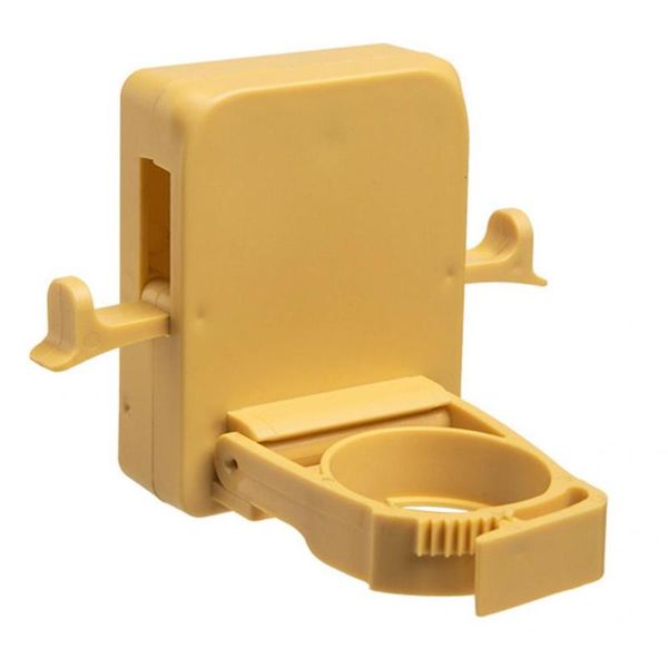 storage boxes & bins lightweight portable folding shower gel racks abs bathroom bottle foldable for kitchen
storage boxes & bins lightweight portable folding shower gel racks abs bathroom bottle foldable for kitchen