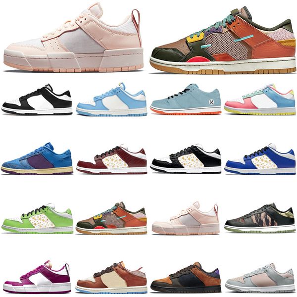 new arrive running shoes men women s b white black halloween coast grey fog laser blue club 58 gulf candy barkroot georgetown zebra light so
new arrive running shoes men women s b white black halloween coast grey fog laser blue club 58 gulf candy barkroot georgetown zebra light so