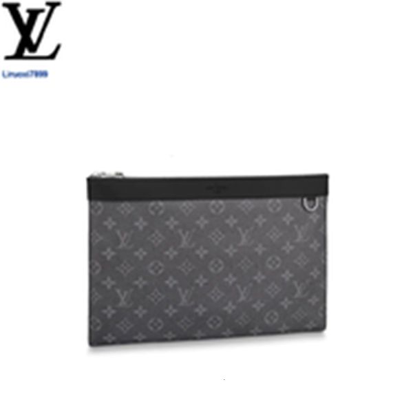 wallets brand wallet designer clutches luxury apsv compact m62291 key discovery chain pochette men purse real evening leather card long hold, Red;black
wallets brand wallet designer clutches luxury apsv compact m62291 key discovery chain pochette men purse real evening leather card long hold, Red;black