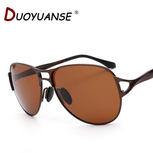 men polarized sunglasses copper alloy sun glasses a223 driving wholesale and box, White;black
men polarized sunglasses copper alloy sun glasses a223 driving wholesale and box, White;black