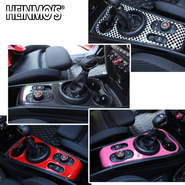 car shift panel anti-scratched cover for mini countryman f60 protection sticker decals cooper styling accessories other interior
car shift panel anti-scratched cover for mini countryman f60 protection sticker decals cooper styling accessories other interior