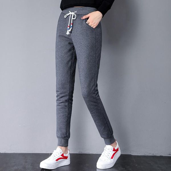 women's pants & capris thick winter high waist warm loose casual long for women cotton natural comfort monden drop n7, Black;white
women's pants & capris thick winter high waist warm loose casual long for women cotton natural comfort monden drop n7, Black;white