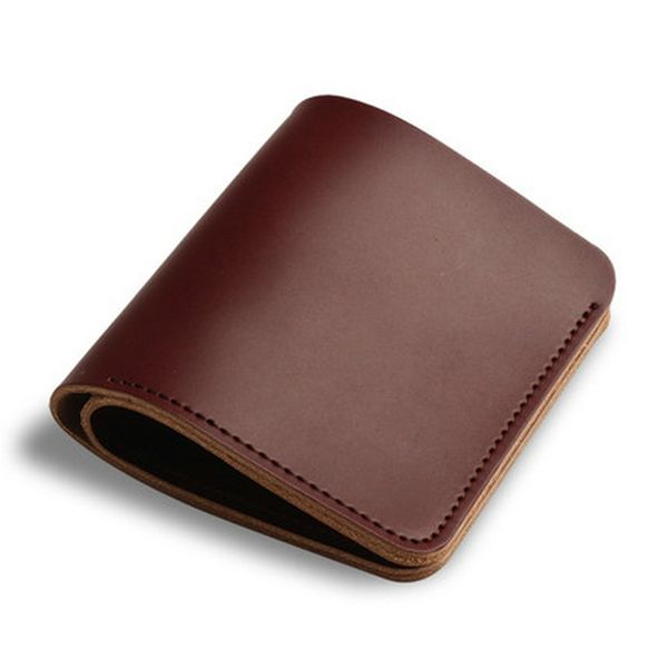 gma 006-2 designer wallets purses luxury handbags women fashion shoulder bags cross body messenger bag, Red;black
gma 006-2 designer wallets purses luxury handbags women fashion shoulder bags cross body messenger bag, Red;black