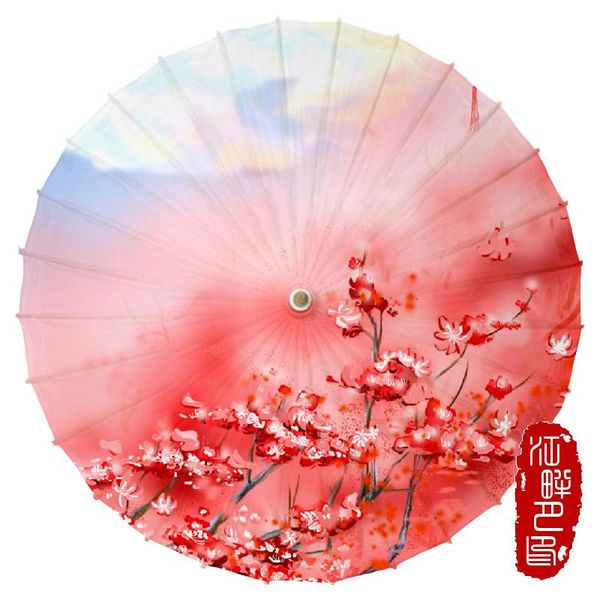 umbrellas rain umbrella wedding handmade decoration wooden clothing accessorie japanese paper drop
umbrellas rain umbrella wedding handmade decoration wooden clothing accessorie japanese paper drop