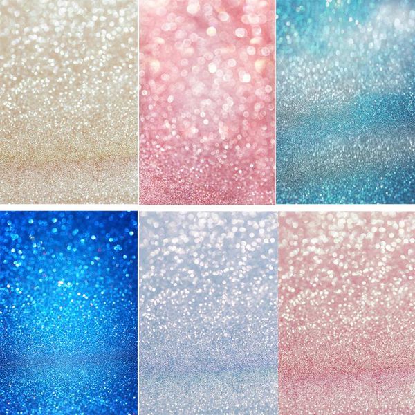 fanxing wedding po wall background pography studio shining backdrop party decoration
fanxing wedding po wall background pography studio shining backdrop party decoration