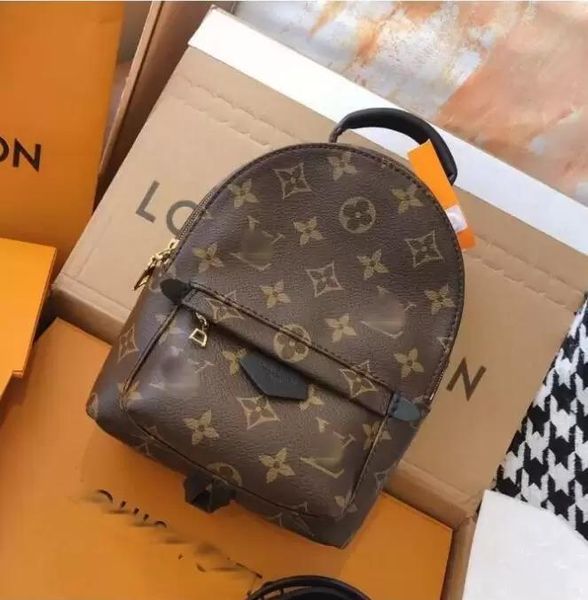 quality pu europe men and women bag famous designers handbags canvas mini backpack women's school bag lvlouisvitton vu
quality pu europe men and women bag famous designers handbags canvas mini backpack women's school bag lvlouisvitton vu