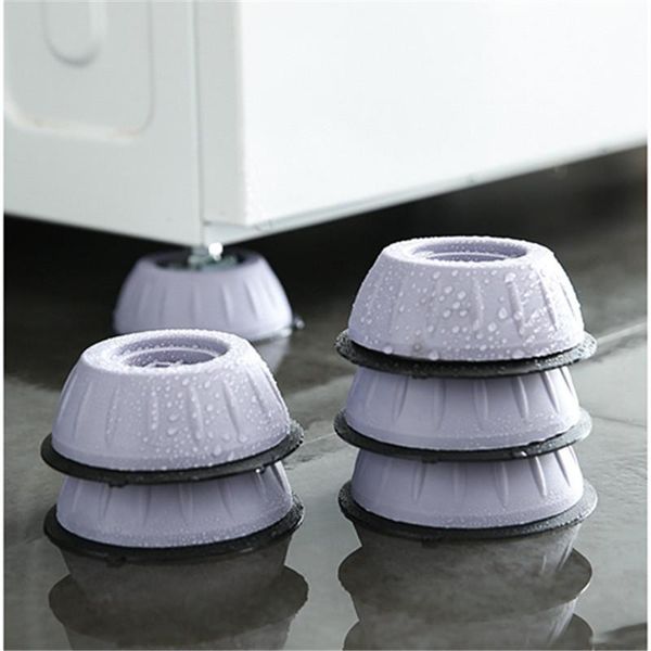 bath mats washing machine anti pad refrigerator large appliances fixed non-slip furniture mute rubber pads protect floor
bath mats washing machine anti pad refrigerator large appliances fixed non-slip furniture mute rubber pads protect floor
