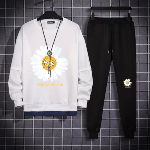 mens sweater junior high school students' thin sports suit youth men's sweater 15-16-17-year-old boys' spring and autumn coat, Black
mens sweater junior high school students' thin sports suit youth men's sweater 15-16-17-year-old boys' spring and autumn coat, Black