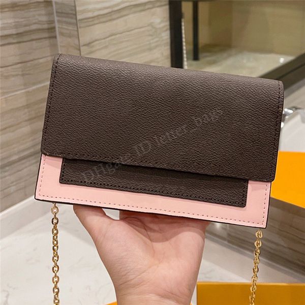 purse lady wallet crossbody tote bag messenger satchel shoulder flap flower square chain clutch totes purses wallets 2021 luxurys designers, Red;black
purse lady wallet crossbody tote bag messenger satchel shoulder flap flower square chain clutch totes purses wallets 2021 luxurys designers, Red;black
