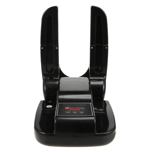clothing & wardrobe storage deodorant antiseptic shoes dryer domestic cleaning timer device
clothing & wardrobe storage deodorant antiseptic shoes dryer domestic cleaning timer device