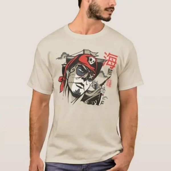 pirate pattern men's 3d printed t-shirt visual impact party punk gothic round neck american muscle style short sleeves, White;black
pirate pattern men's 3d printed t-shirt visual impact party punk gothic round neck american muscle style short sleeves, White;black