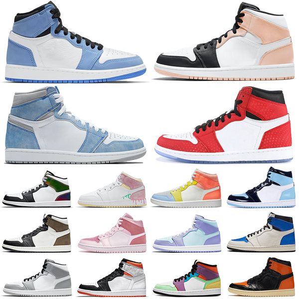 jumpman 1 1s basketball shoes women men university blue hyper royal arctic orange paint drip mens trainers sports sneakers
jumpman 1 1s basketball shoes women men university blue hyper royal arctic orange paint drip mens trainers sports sneakers