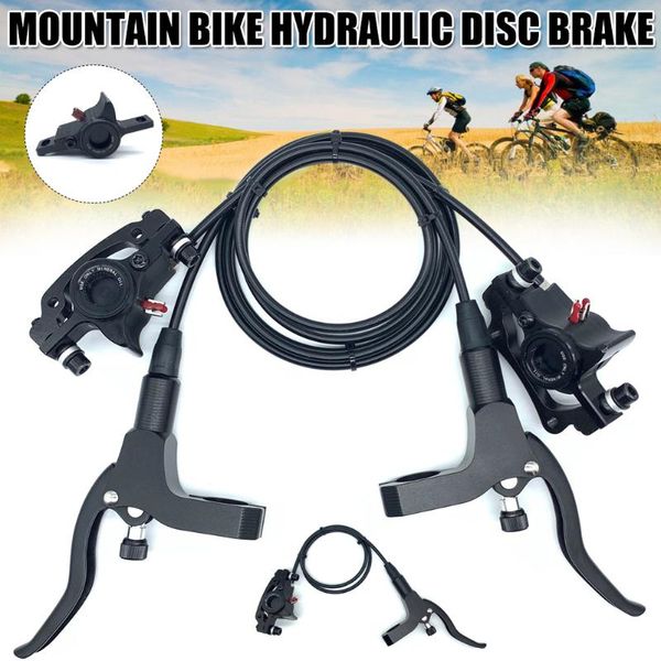 tools mountain bike hydraulic disc brake levers calipers accessories parts front rear
tools mountain bike hydraulic disc brake levers calipers accessories parts front rear