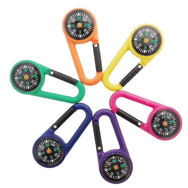 plastic mountaineering buckle compass fast hanging outdoor finger north needle gadgets
plastic mountaineering buckle compass fast hanging outdoor finger north needle gadgets