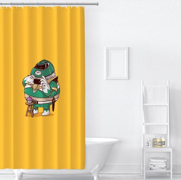 shower curtains banner tapestry yellow warrior orange cat customization home household merchandise bathroom products waterproof
shower curtains banner tapestry yellow warrior orange cat customization home household merchandise bathroom products waterproof